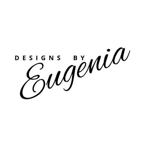 Designs By Eugenia